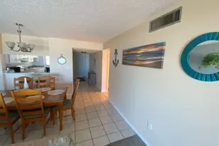 7520 Ridgewood Ave, Cape Canaveral, FL 32920 - Photo 37
