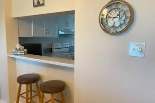 7520 Ridgewood Ave, Cape Canaveral, FL 32920 - Photo 13