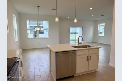 856 Castleford Avenue NE, Palm Bay, FL 32905 - Photo 7