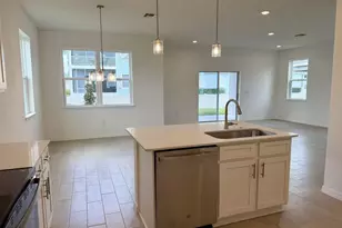 856 Castleford Ave NE, Palm Bay, FL 32905 - Photo 7