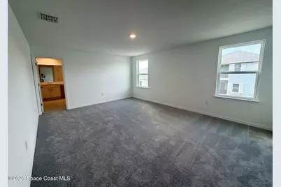 856 Castleford Avenue NE, Palm Bay, FL 32905 - Photo 9