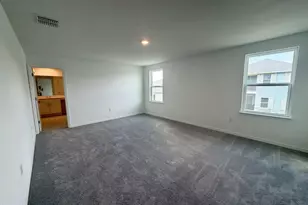 856 Castleford Ave NE, Palm Bay, FL 32905 - Photo 9