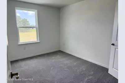 856 Castleford Avenue NE, Palm Bay, FL 32905 - Photo 15