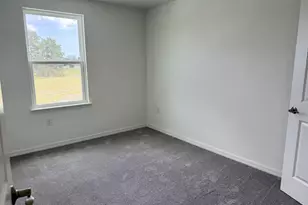 856 Castleford Ave NE, Palm Bay, FL 32905 - Photo 15