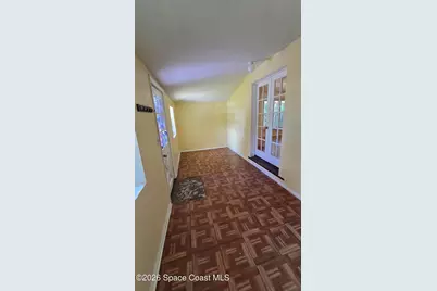2101 Hallwood Place, Melbourne, FL 32901 - Photo 3