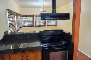 2101 Hallwood Pl, Melbourne, FL 32901 - Photo 7