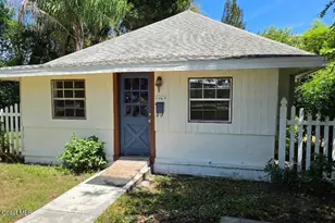 2101 Hallwood Pl, Melbourne, FL 32901 - Photo 1