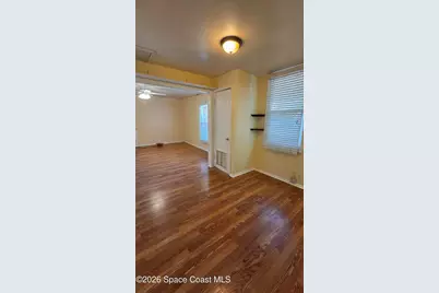 2101 Hallwood Place, Melbourne, FL 32901 - Photo 5