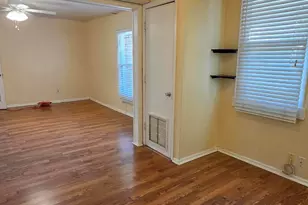 2101 Hallwood Pl, Melbourne, FL 32901 - Photo 5