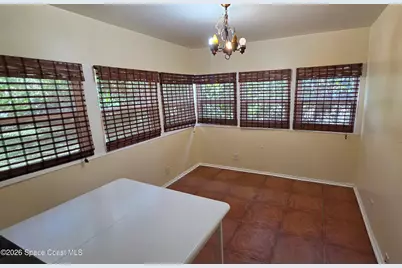 2101 Hallwood Place, Melbourne, FL 32901 - Photo 11