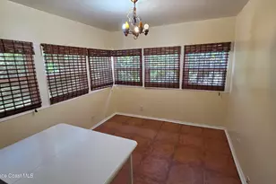 2101 Hallwood Pl, Melbourne, FL 32901 - Photo 11