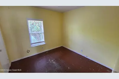 2101 Hallwood Place, Melbourne, FL 32901 - Photo 13