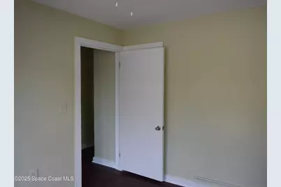 658 Young Street #1, Melbourne, FL 32935 - Photo 11