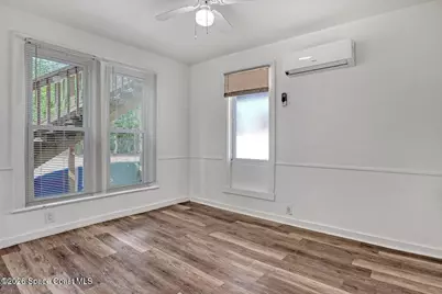 658 Young Street #1, Melbourne, FL 32935 - Photo 21