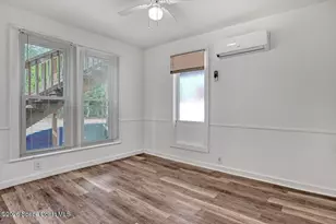 658 Young St, Melbourne, FL 32935 - Photo 21