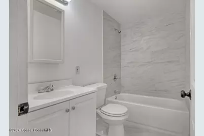 658 Young Street #1, Melbourne, FL 32935 - Photo 19