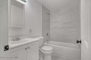 658 Young St, Melbourne, FL 32935 - Photo 19