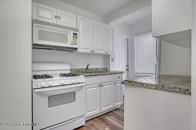 658 Young Street #1, Melbourne, FL 32935 - Photo 15