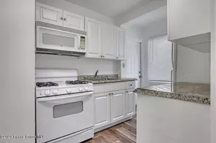 658 Young St, Melbourne, FL 32935 - Photo 15