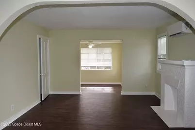 658 Young Street #1, Melbourne, FL 32935 - Photo 3
