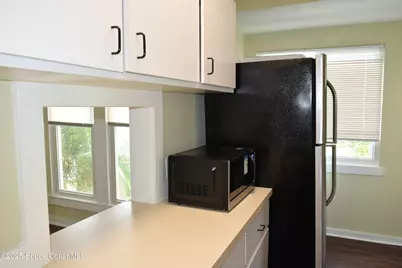 658 Young Street #1, Melbourne, FL 32935 - Photo 9