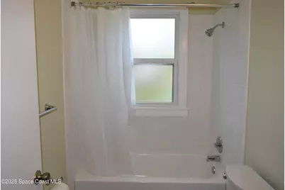 658 Young Street #1, Melbourne, FL 32935 - Photo 13