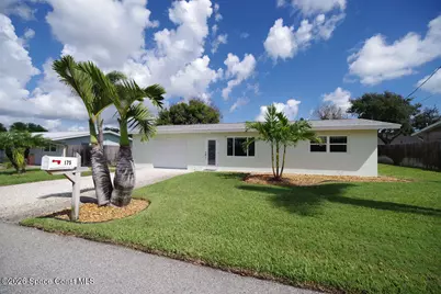 175 Atlantic Avenue, Indialantic, FL 32903 - Photo 1