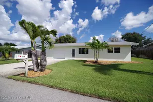 175 Atlantic Ave, Indialantic, FL 32903 - Photo 1