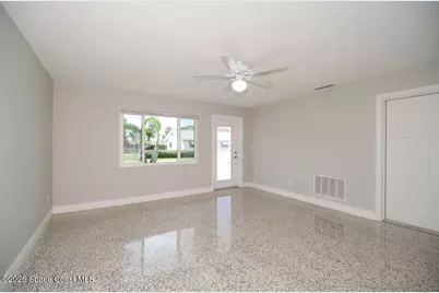 175 Atlantic Avenue, Indialantic, FL 32903 - Photo 15