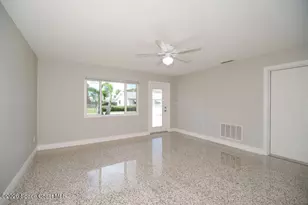 175 Atlantic Ave, Indialantic, FL 32903 - Photo 15