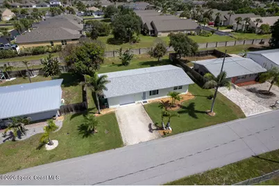 175 Atlantic Avenue, Indialantic, FL 32903 - Photo 7