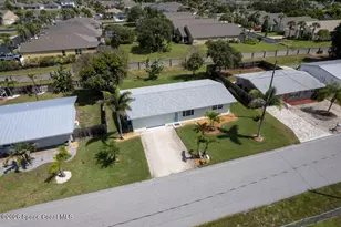 175 Atlantic Ave, Indialantic, FL 32903 - Photo 7