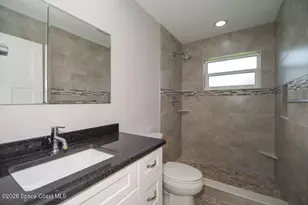 175 Atlantic Ave, Indialantic, FL 32903 - Photo 19