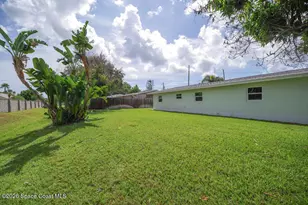 175 Atlantic Ave, Indialantic, FL 32903 - Photo 11