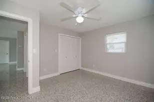 175 Atlantic Ave, Indialantic, FL 32903 - Photo 21