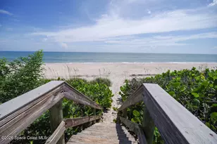 175 Atlantic Ave, Indialantic, FL 32903 - Photo 3