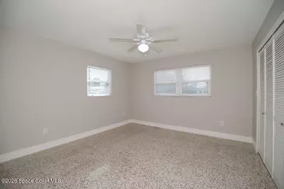 175 Atlantic Avenue, Indialantic, FL 32903 - Photo 17