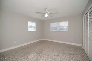 175 Atlantic Ave, Indialantic, FL 32903 - Photo 17
