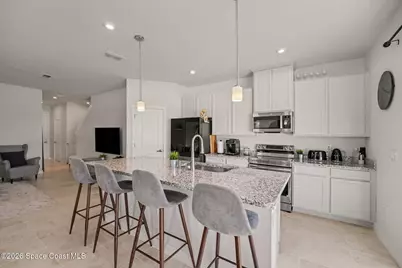 1895 Kendall Pointe Place, Melbourne, FL 32935 - Photo 21