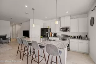 1895 Kendall Pointe Pl, Melbourne, FL 32935 - Photo 21