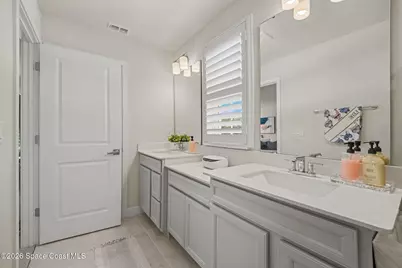 1895 Kendall Pointe Place, Melbourne, FL 32935 - Photo 11