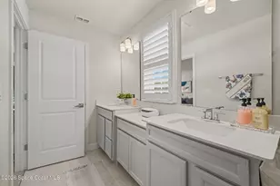 1895 Kendall Pointe Pl, Melbourne, FL 32935 - Photo 11