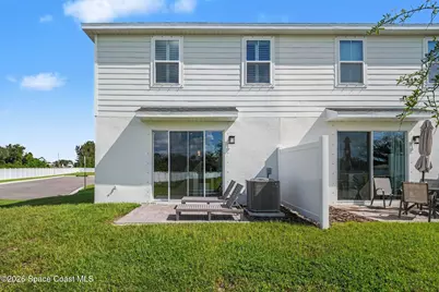 1895 Kendall Pointe Place, Melbourne, FL 32935 - Photo 25
