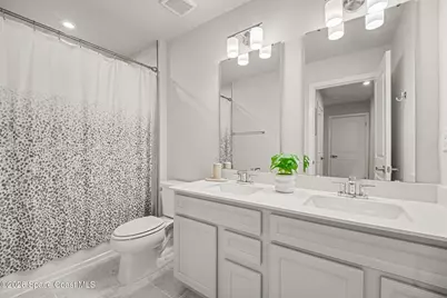 1895 Kendall Pointe Place, Melbourne, FL 32935 - Photo 9