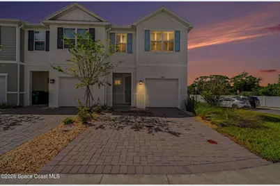 1895 Kendall Pointe Place, Melbourne, FL 32935 - Photo 23