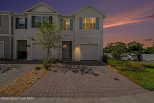 1895 Kendall Pointe Pl, Melbourne, FL 32935 - Photo 23