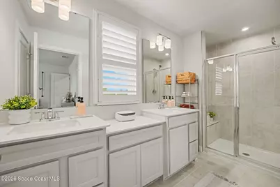 1895 Kendall Pointe Place, Melbourne, FL 32935 - Photo 5