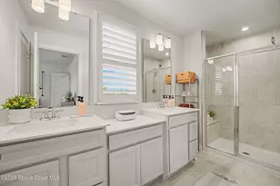 1895 Kendall Pointe Pl, Melbourne, FL 32935 - Photo 5