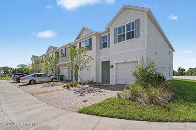 1895 Kendall Pointe Place, Melbourne, FL 32935 - Photo 1