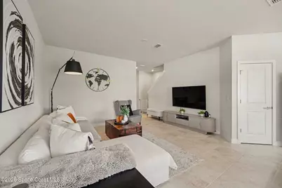 1895 Kendall Pointe Place, Melbourne, FL 32935 - Photo 13